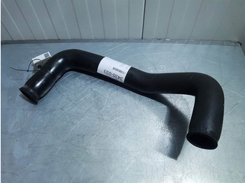 Engine and parts for Construction machinery Ahlmann AZ150-4100293A-Hose/Kuehlwasserschlauch: picture 2