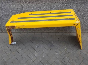 Fender AHLMANN