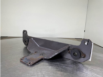 Frame/ Chassis AHLMANN