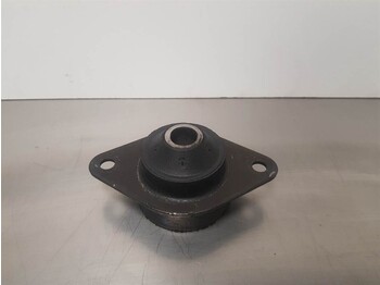 Gearbox AHLMANN