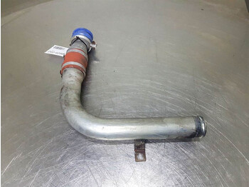 Engine for Construction machinery Ahlmann AZ150E-23108489/4102165A-Hose/Ladeluftschlauch: picture 3