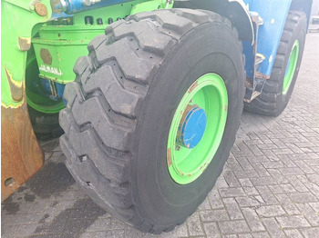 Wheel loader Ahlmann AZ150E: picture 2 Wheel loader Ahlmann AZ150E: picture 2