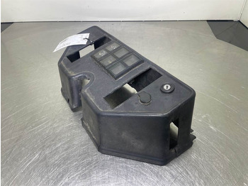 Ahlmann AZ6 - Dashboard/Console/Konsole leasing Ahlmann AZ6 - Dashboard/Console/Konsole: picture 2