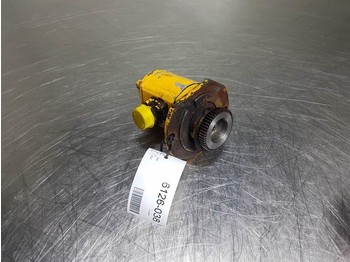 Hydraulics ATLAS
