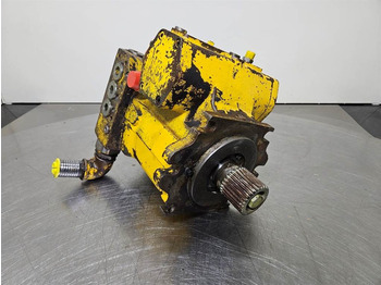 Hydraulics BRUENINGHAUS