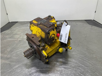 Hydraulics BRUENINGHAUS