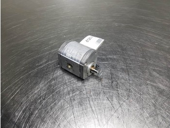 Hydraulics CASAPPA