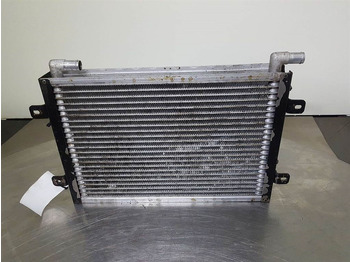 Engine for Construction machinery Case 621D-Denso MNY70266501B2C-Cooler/Kühler/Koeler: picture 3 Engine for Construction machinery Case 621D-Denso MNY70266501B2C-Cooler/Kühler/Koeler: picture 3