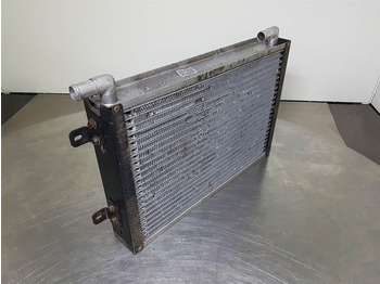 Engine for Construction machinery Case 621D-Denso MNY70266501B2C-Cooler/Kühler/Koeler: picture 2 Engine for Construction machinery Case 621D-Denso MNY70266501B2C-Cooler/Kühler/Koeler: picture 2