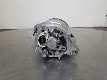 Case 921C-Cummins 0.120.468.136+-Alternator/Dynamo leasing Case 921C-Cummins 0.120.468.136+-Alternator/Dynamo: picture 3 Case 921C-Cummins 0.120.468.136+-Alternator/Dynamo leasing Case 921C-Cummins 0.120.468.136+-Alternator/Dynamo: picture 3