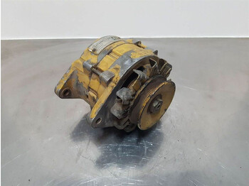 Engine CATERPILLAR