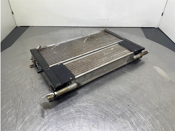 Cat 924G-239-6770-Cooler/Kühler/Koeler leasing Cat 924G-239-6770-Cooler/Kühler/Koeler: picture 3