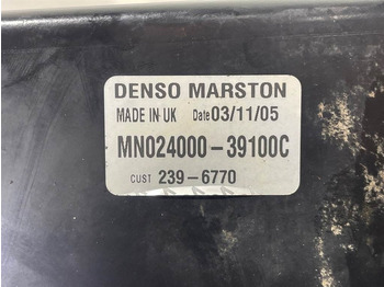 Cat 924G-239-6770-Cooler/Kühler/Koeler leasing Cat 924G-239-6770-Cooler/Kühler/Koeler: picture 4