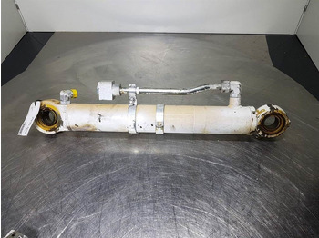 Hydraulics CATERPILLAR