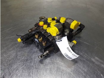 Hydraulics CATERPILLAR