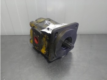 Hydraulics