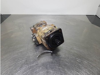 Hydraulics Commercial - Gearpump/Zahnradpumpe/Tandwielpomp: picture 2