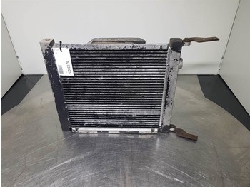 Engine and parts