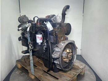 Engine CUMMINS