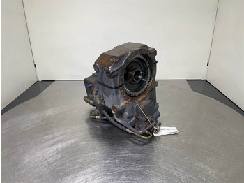 Gearbox FURUKAWA