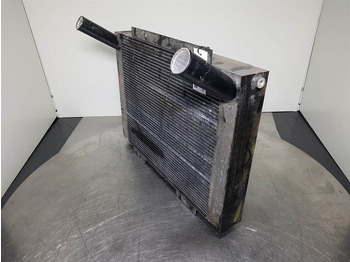 Engine and parts for Construction machinery Hydac - Watercooler/Kühler/Koeler: picture 2 Engine and parts for Construction machinery Hydac - Watercooler/Kühler/Koeler: picture 2