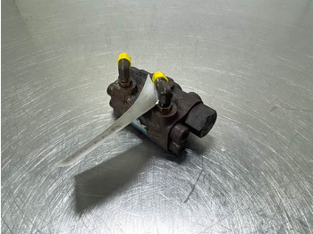 Hydraulics for Construction machinery Hyundai HL757-7A-31LM-30310-Eaton VKLU2B-Cushion valve: picture 4