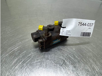 Hydraulics for Construction machinery Hyundai HL757-7A-31LM-30310-Eaton VKLU2B-Cushion valve: picture 3