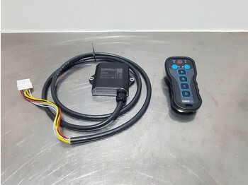 Electrical system