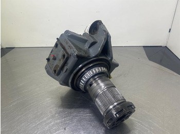 Liebherr 10472933 leasing Liebherr 10472933: picture 3