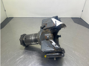 Liebherr 10472933 leasing Liebherr 10472933: picture 1