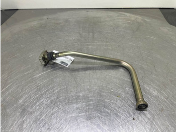 Hydraulics LIEBHERR