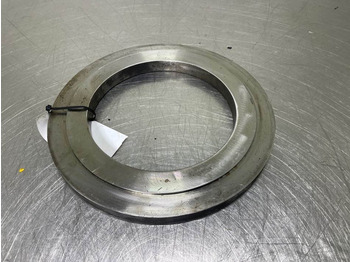 Axle and parts LIEBHERR