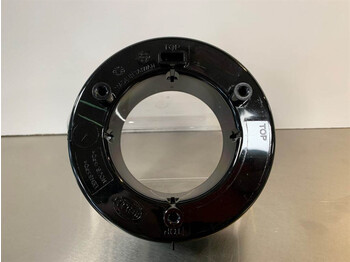 Liebherr LH - 10665277 - Light/Leuchte/Verlichting leasing Liebherr LH - 10665277 - Light/Leuchte/Verlichting: picture 2