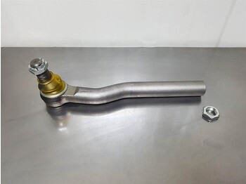 Axle and parts MANITOU MT 732