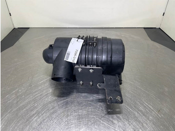 Engine NEW HOLLAND