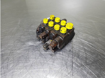 Hydraulics O&K