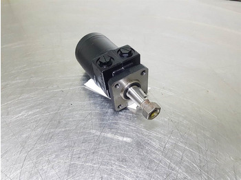 Hydraulics for Construction machinery Parker -Ross MF123025AAAA-Hydraulic motor/Hydraulikmotor: picture 2