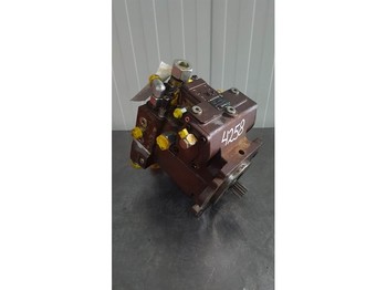 Hydraulics REXROTH