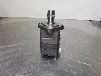 Hydraulics DANFOSS / SAUER