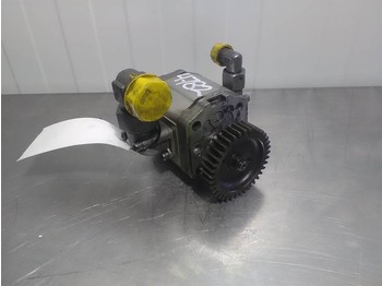 Hydraulics SUNDSTRAND
