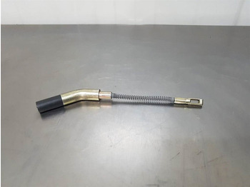 Frame/ Chassis SCHAEFF