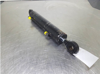 Hydraulics for Construction machinery Schaeff SKL844-6500507500-Steering cylinder/Lenkzylinder: picture 2 Hydraulics for Construction machinery Schaeff SKL844-6500507500-Steering cylinder/Lenkzylinder: picture 2