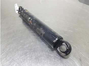 Hydraulics for Construction machinery Schaeff SKL844-6500507500-Steering cylinder/Lenkzylinder: picture 3 Hydraulics for Construction machinery Schaeff SKL844-6500507500-Steering cylinder/Lenkzylinder: picture 3