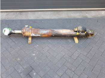 Hydraulics Sennebogen 818 - Lifting cylinder/Hubzylinder/Hefcilinder: picture 2 Hydraulics Sennebogen 818 - Lifting cylinder/Hubzylinder/Hefcilinder: picture 2