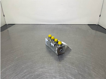 Sennebogen 835E-160094-Valve/Ventile/Ventiel leasing Sennebogen 835E-160094-Valve/Ventile/Ventiel: picture 2