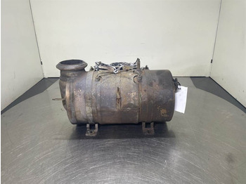 Engine SENNEBOGEN