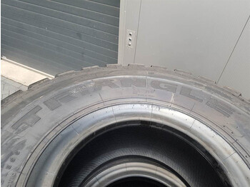 Tire for Construction machinery TRIANGLE 20.5-R25 - Tyre/Reifen/Band: picture 3