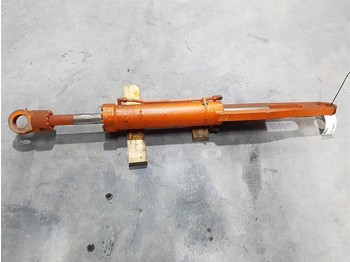 Hydraulics SCHAEFF