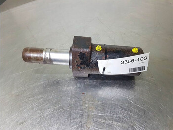 Hydraulics TEREX
