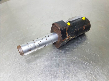 Hydraulics for Construction machinery Terex TL100-6502116200-Quick hitch cylinder: picture 2
